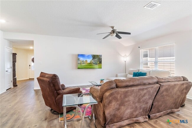 Building Photo - 9606 Tupelo Holw