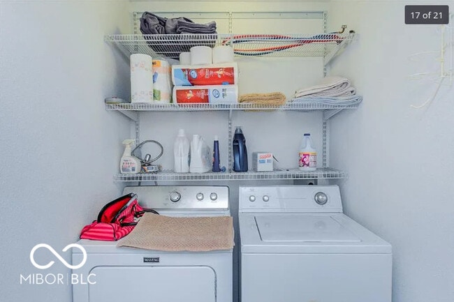 Building Photo - 3057 Armory Dr