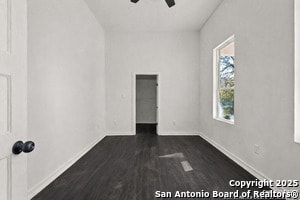 Building Photo - 311 Belmont