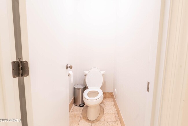 Building Photo - 3552 E Jaeger Cir