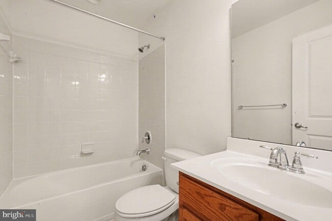 Building Photo - 3108 Alliance Ct