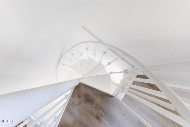 Building Photo - 19314 Valerio St