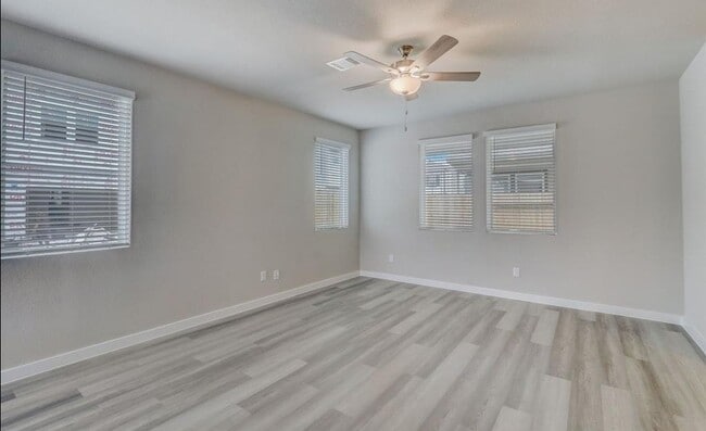 Building Photo - 8403 Arden valley Ln