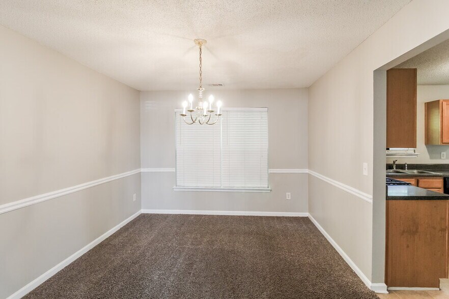 Building Photo - 429 Grier Dr