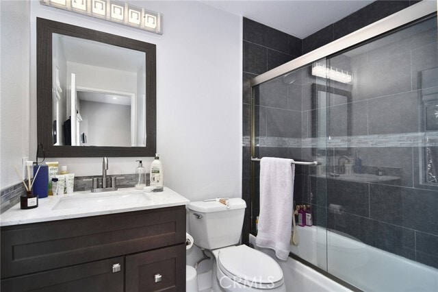 Building Photo - 24574 Overland Dr