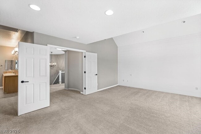 Building Photo - 9161 Tudor Park Pl