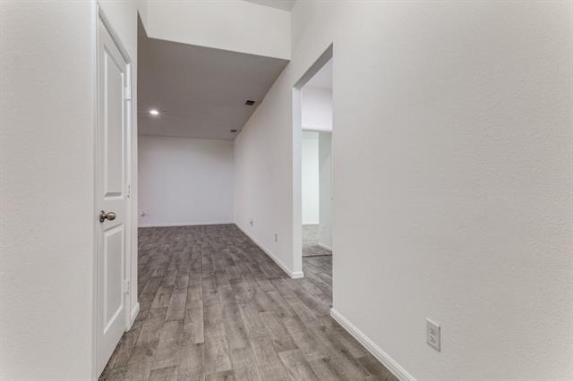 Building Photo - 9720 Calhoun Falls Dr