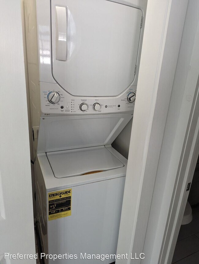 Building Photo - 1 br, 1 bath House - 623 Thomas Street Apa...