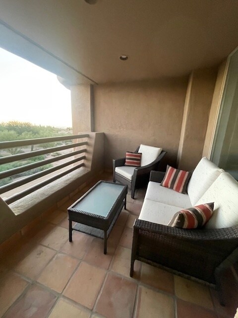 Building Photo - 10222 E Southwind Ln