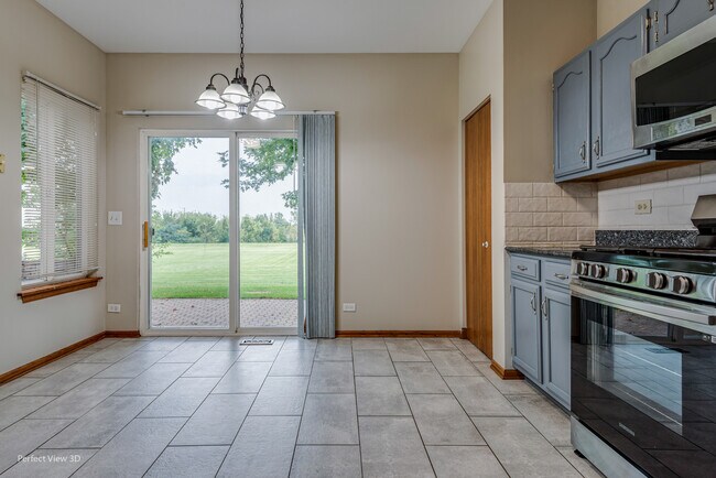 Building Photo - 2031 Westridge Blvd