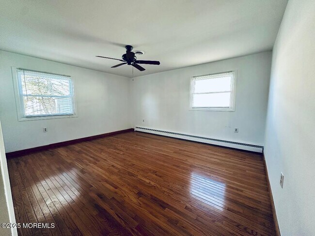 Building Photo - 57 Encinitas Dr