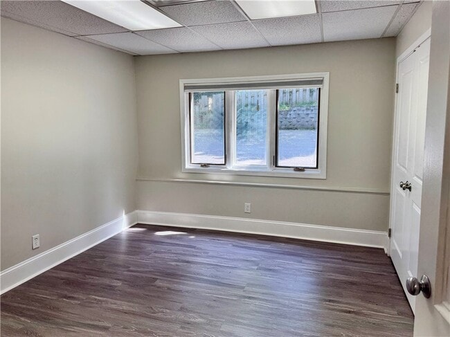 Building Photo - 241 Norris Dr