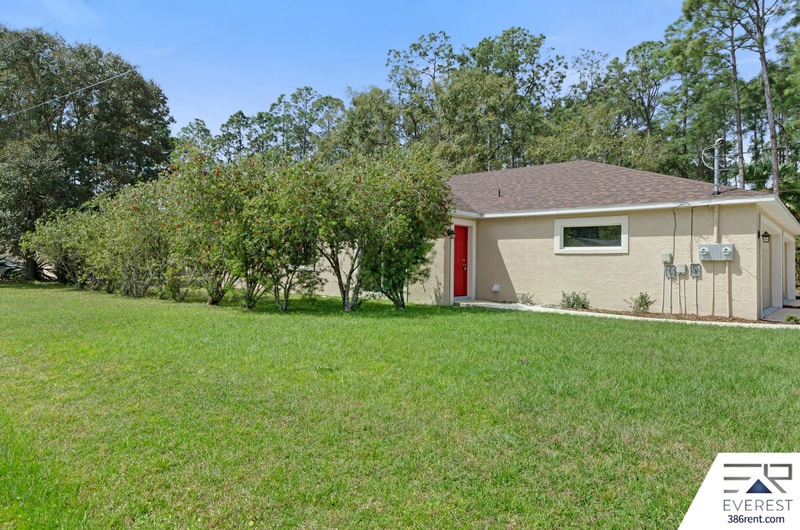 Building Photo - 32 Bunker View Dr