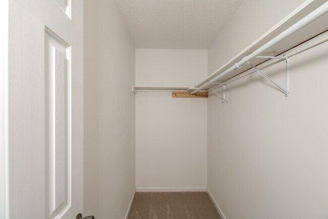 Building Photo - 5 Arthurdale Ct