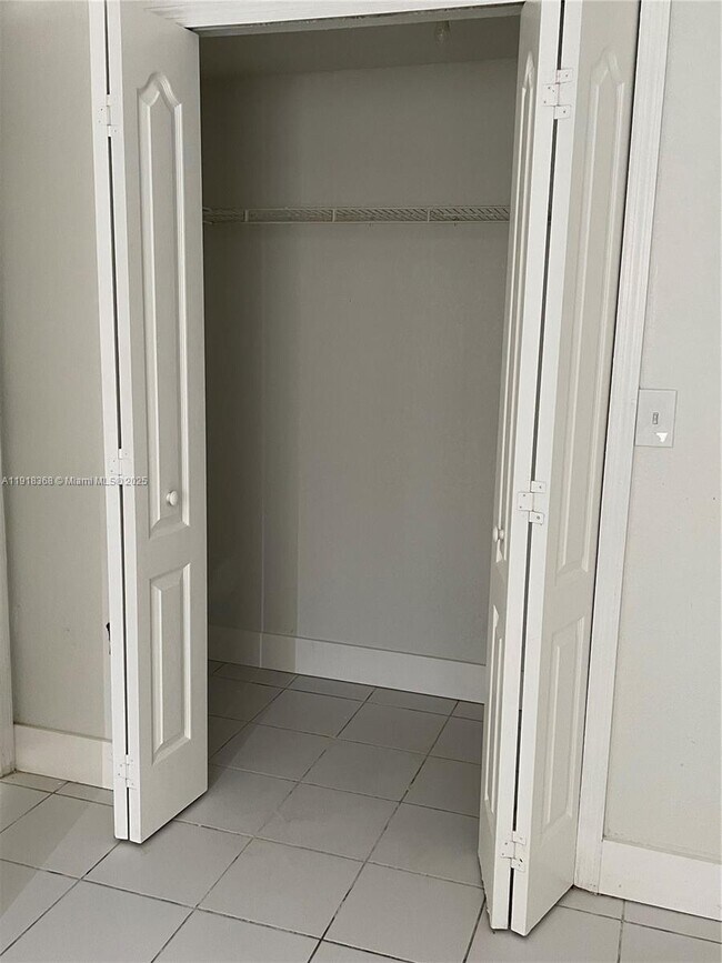 Building Photo - 4681 NW 9th St