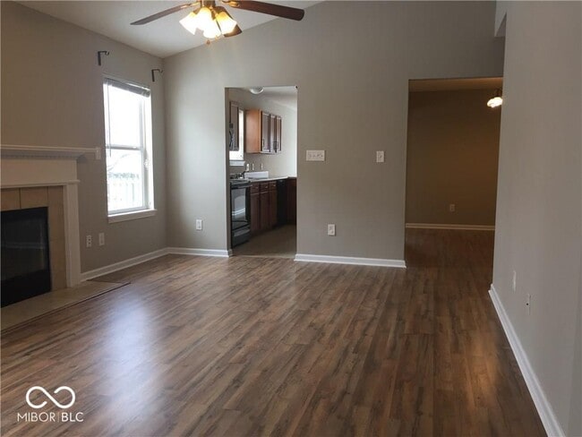 Building Photo - 3811 Gray Heather Ln
