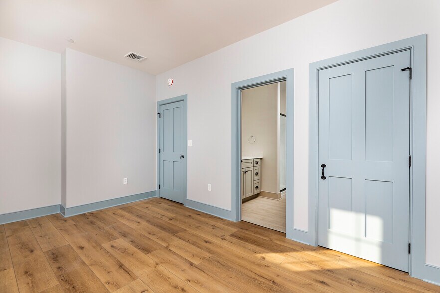 Building Photo - 86 Chosen Vale Ln