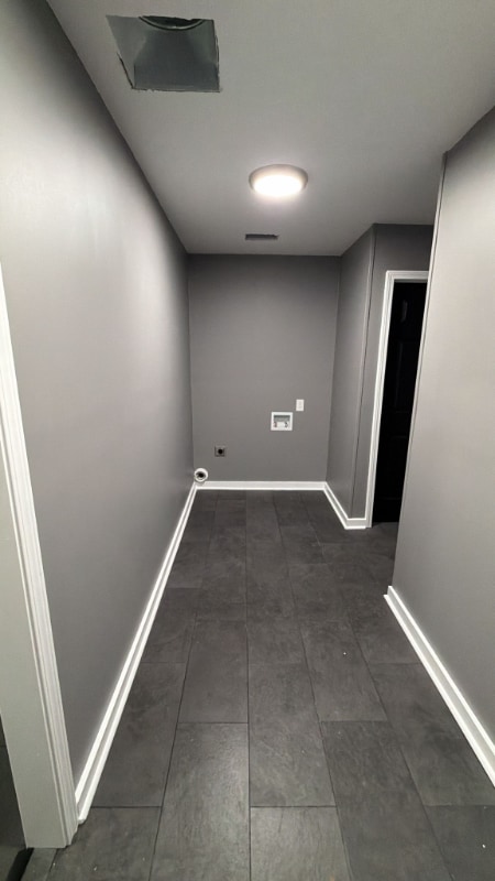 Building Photo - 1370 Marechalneil St