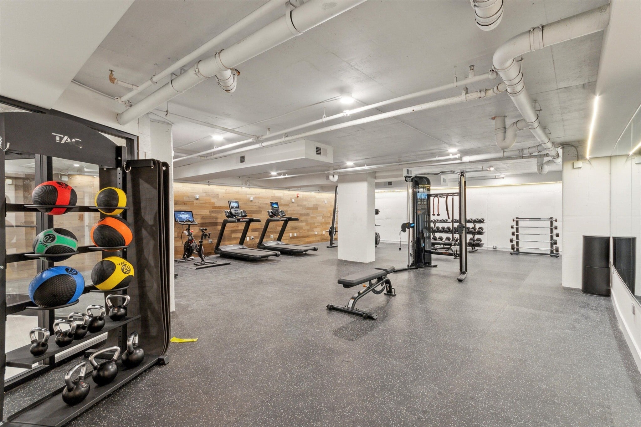 Building Photo - 1102 Germantown Ave