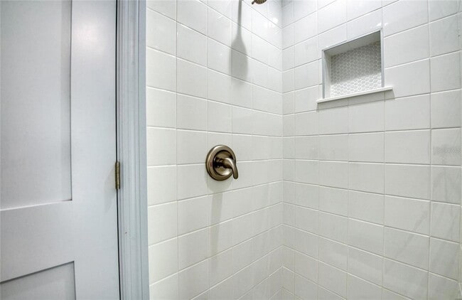 Building Photo - 19506 Gulf Blvd