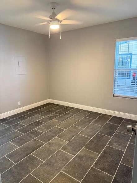 Building Photo - 4040 Neches St