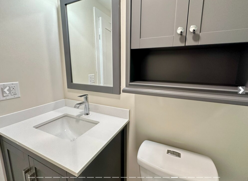 Building Photo - 66 N Margin St