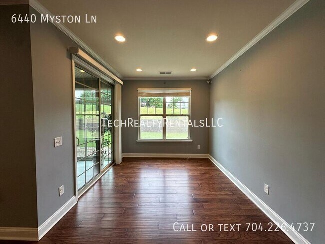 Building Photo - 6440 Myston Ln