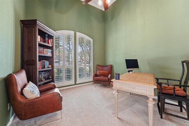 Building Photo - 6335 Concho Bay Dr