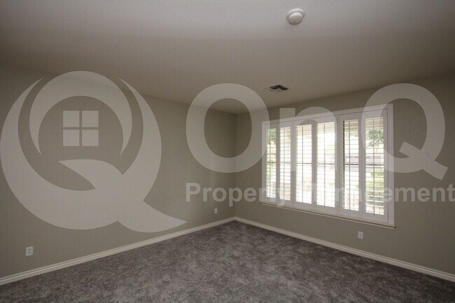 Building Photo - 19134 E Lark Dr