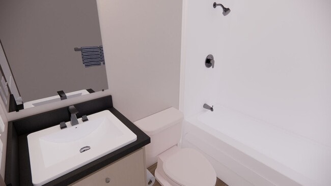 Building Photo - 5216 Champagne Dr