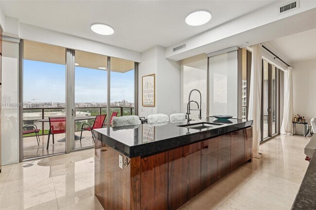 Building Photo - 9705 Collins Ave