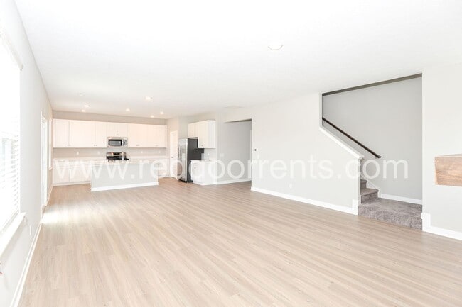 Building Photo - 7356 Parkstay Ln