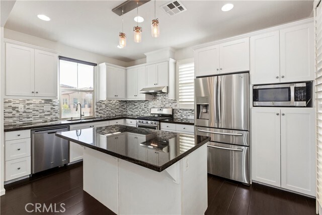 Building Photo - 138 Borrego
