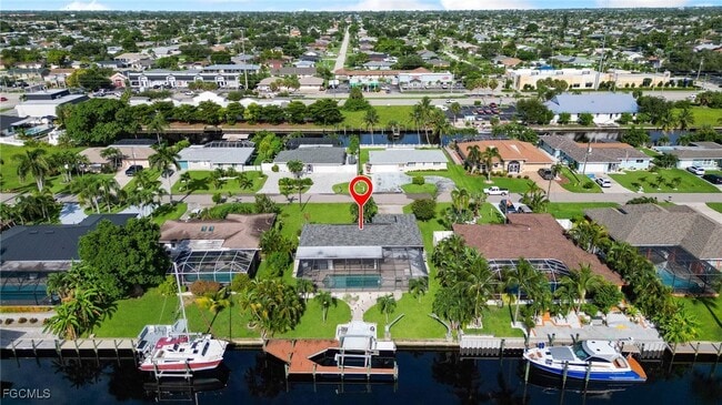 Building Photo - 3339 SE 16th Pl