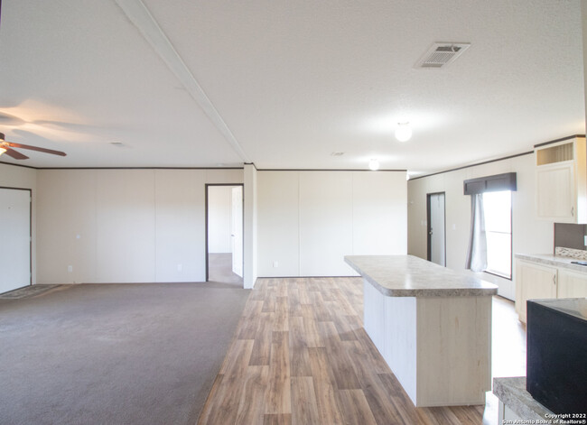 Building Photo - 254 Cr 406