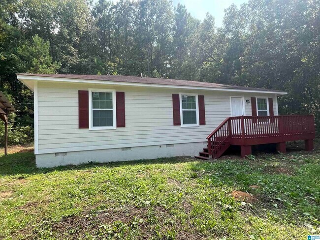 Building Photo - 288 Smith Ln