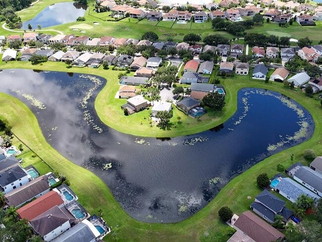 Building Photo - 13513 Goostry Point