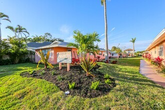 Building Photo - Fairhomes Imperial Topaz Properties, LLC (...
