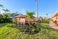Building Photo - Fairhomes Imperial Topaz Properties, LLC (...