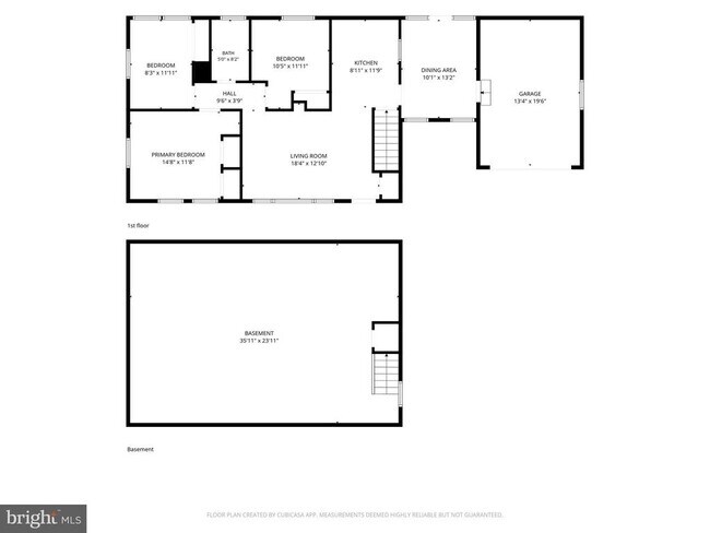 Building Photo - 7 Danna Ln