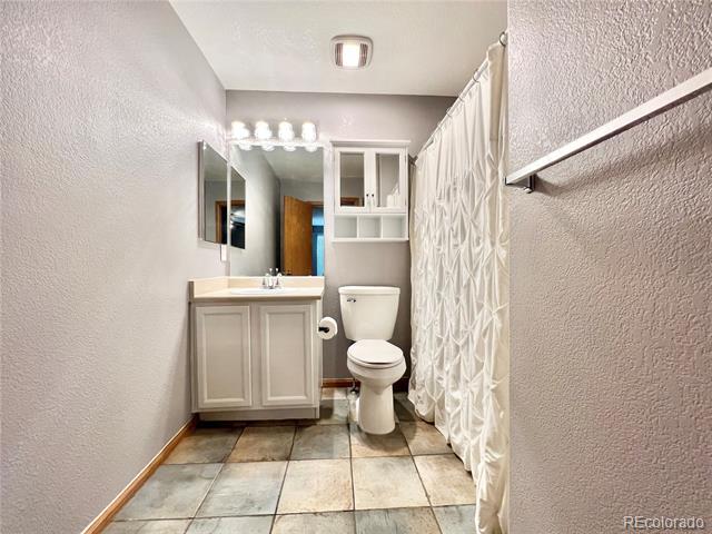 Building Photo - 8086 S Kalispell Way