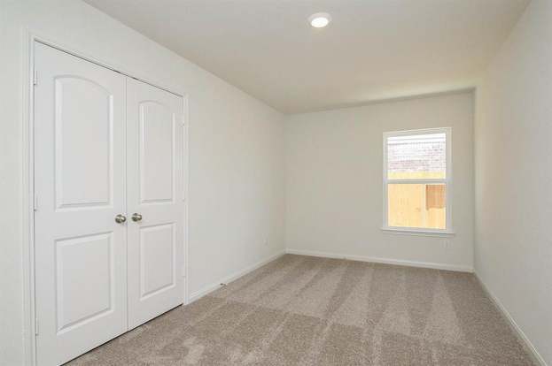 Building Photo - 20742 Nala Bear Dr