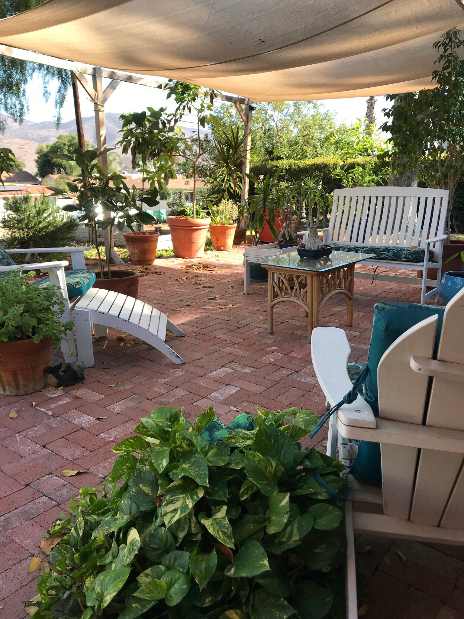 Building Photo - 632 Maria Ave