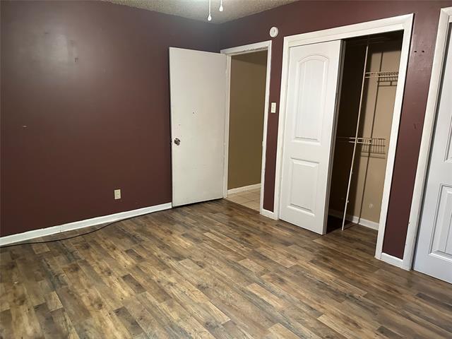Building Photo - 3296 Sandefer St