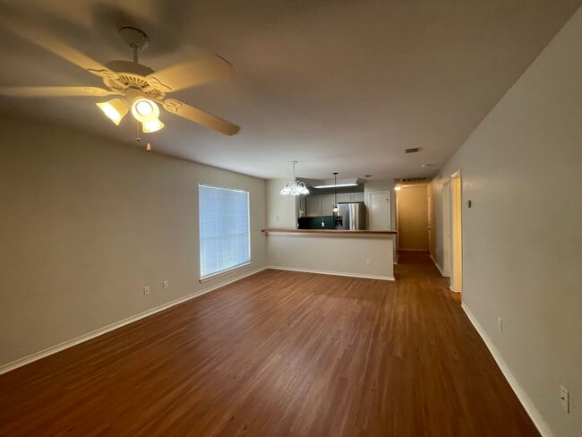 Building Photo - 15413 Palmira Ave