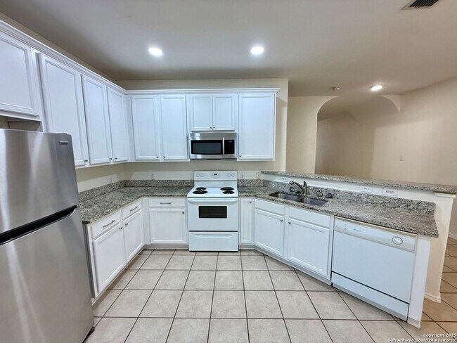 Building Photo - 4121 Copano Bay