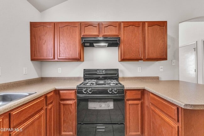 Building Photo - 11629 Ochre Bluff Ln