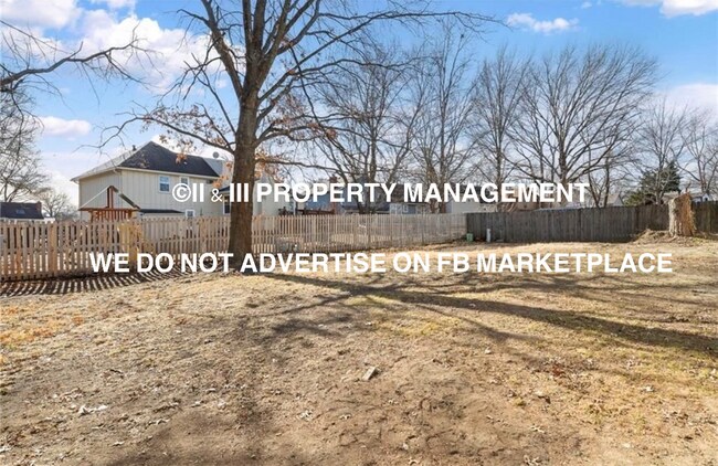 Building Photo - 1421 E Stagecoach Dr