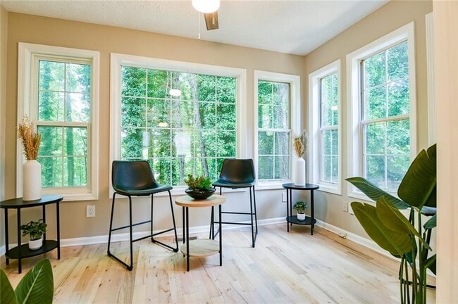 Building Photo - 1116 Havel Dr SW