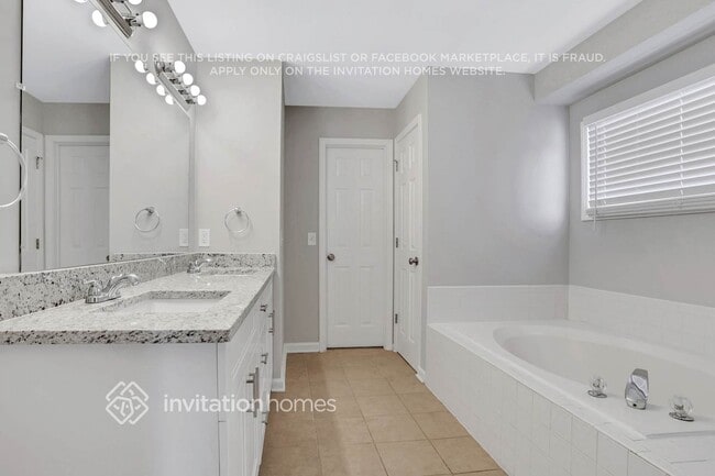 Building Photo - 3611 Forest Glen Trail